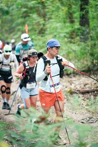 BIB: 
                            <button type="button" onclick="openModal(26865891)" class="btn btn-primary btn-sm float-right btn-popup" data-toggle="modal" data-target=".modal-high-quality">
                        <i class="fas fa-shopping-cart"></i> Add to Cart
                    </button>
                                            <button type="button" onclick="isThisMe(26865891, true)" class="btn btn-success btn-sm float-right btn-popup btn-isme hidden" data-toggle="tooltip" data-placement="bottom" title="นี่คือรูปของคุณใช่ไหม คลิกที่นี่เพื่อเอาเข้าอัลบั้ม">
                        <i class="fas fa-plus"></i> Add to album
                    </button>
                    <button type="button" onclick="isThisMe(26865891, false)" class="btn btn-warning btn-sm float-right btn-popup btn-isnotme hidden">
                        <i class="fas fa-ban"></i> Remove from album
                    </button>